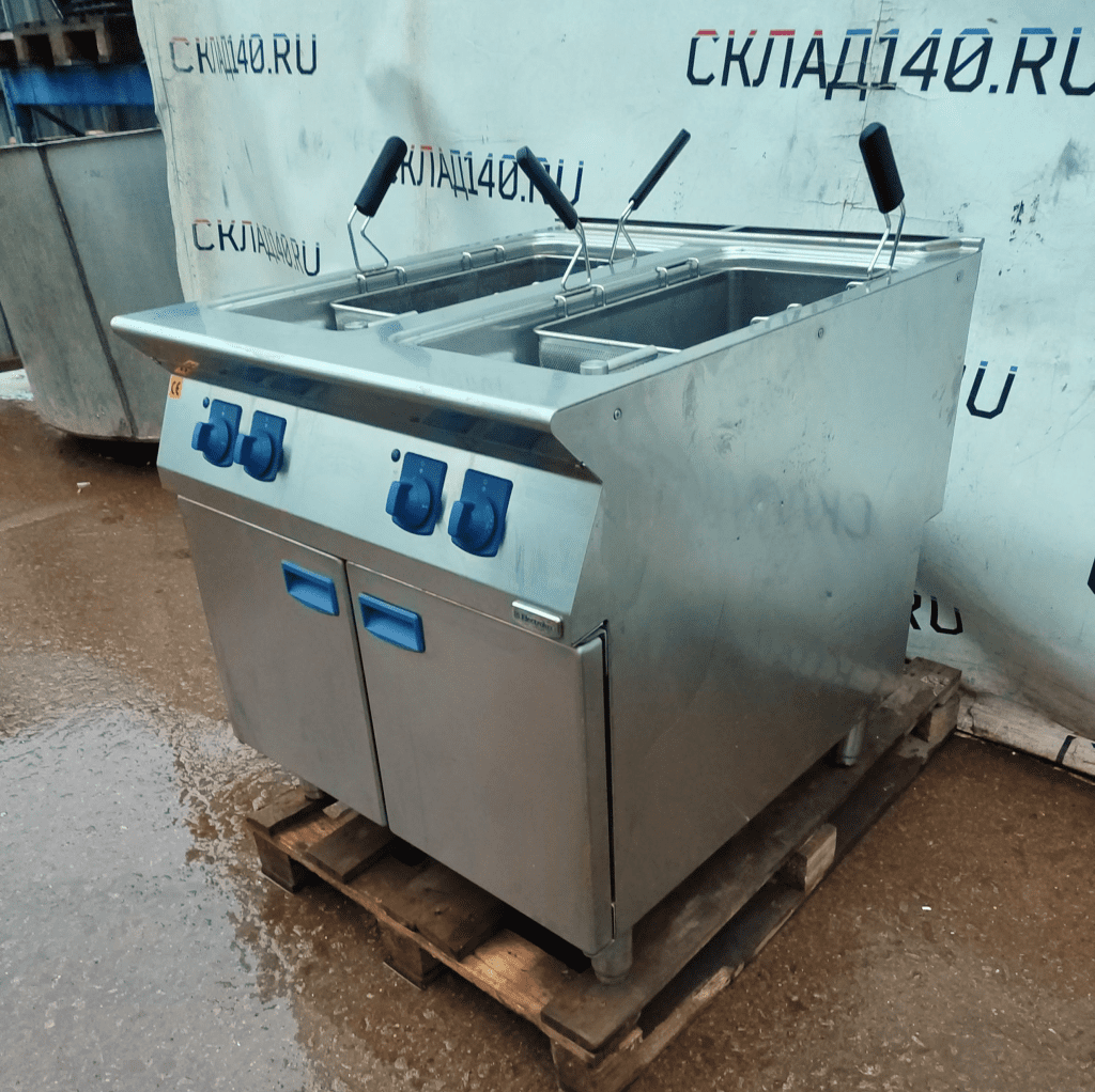 Img 20251019 165711 (1)