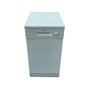 Бытовые посудомойки