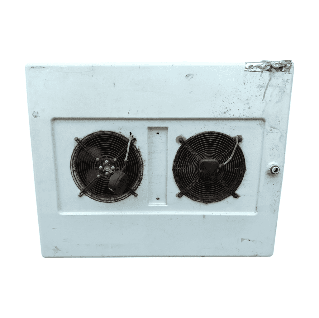 Photoroom 20241203 161800