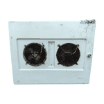 Photoroom 20241203 161800