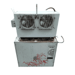 Сплит-система Polair SM 218 S