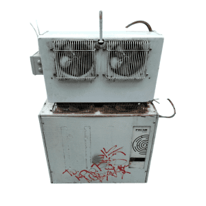 Сплит-система Polair SM 218 S