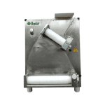 Тестораскаточная машина Fimar FI/32