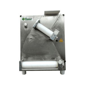 Тестораскаточная машина Fimar FI/32(STFI32N235M)