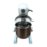 Миксер планетарный Hurakan HKN-IP30F2