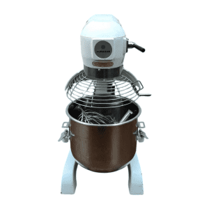 Миксер планетарный Hurakan HKN-IP30F2