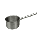 Сотейник нержавеющая сталь