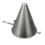 Дуршлаг конический