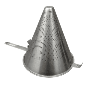 Дуршлаг конический D22/H21