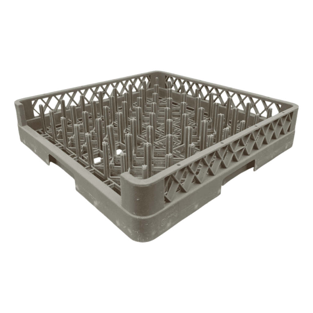 Кассета для тарелок Jiwins JW-64P