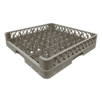 Кассета для тарелок Jiwins JW-64P