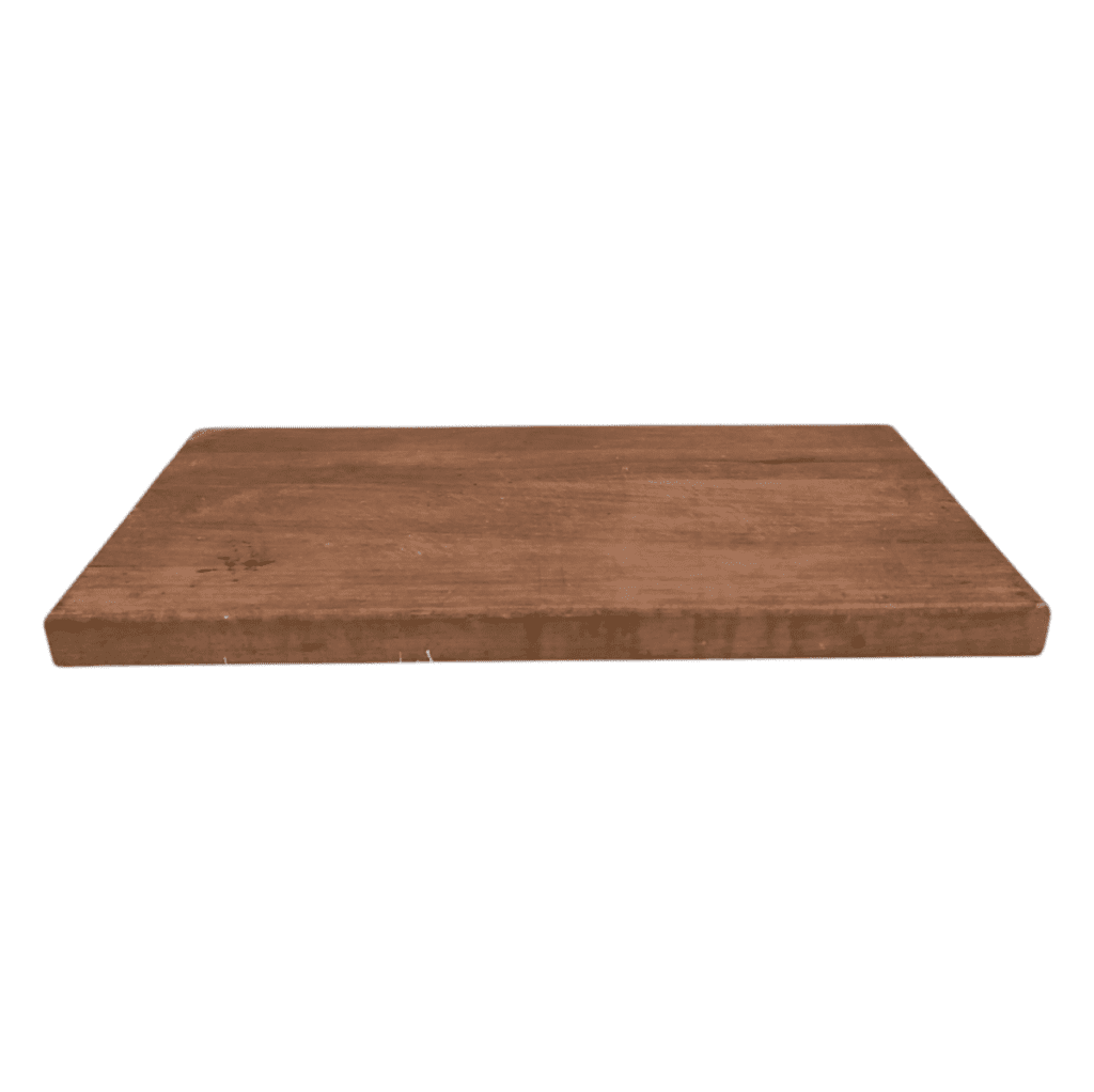 Доска разделочная