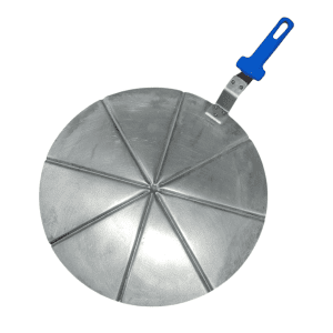 Поднос для нарезания пиццы GiMetal AC-PCPT45