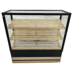 Прилавок витрина