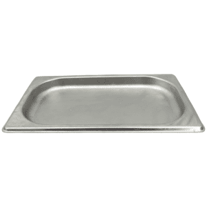 Гастроемкость GN 1/4 20 мм