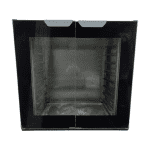 Шкаф расстоечный Abat ШРТ-8