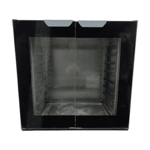 Шкаф расстоечный Abat ШРТ-8