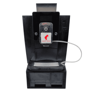 Кофемашина Kaffit.com KLM1601 Pro