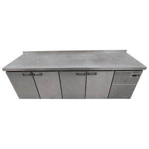 Стол охлаждаемый Hicold GN 1111 TN