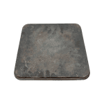 Конфорка плиты Fagor