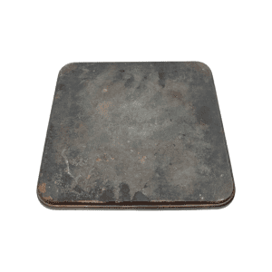 Конфорка плиты Fagor CE920 CE940 CE941