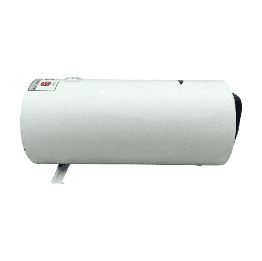 Водонагреватель Ariston BLU1 R ABS 50 V SLIM 2K