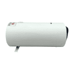 Водонагреватель Ariston BLU1 R ABS 50 V SLIM 2K