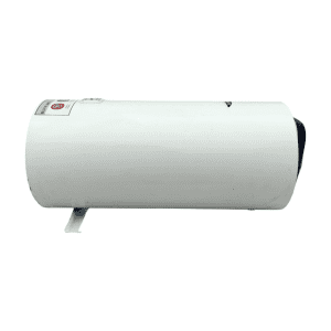 Водонагреватель Ariston BLU1 R ABS 50 V SLIM 2K