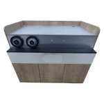 Photoroom 20241212 171348