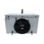 Воздухоохладитель Friterm KONF.FEM 30.12