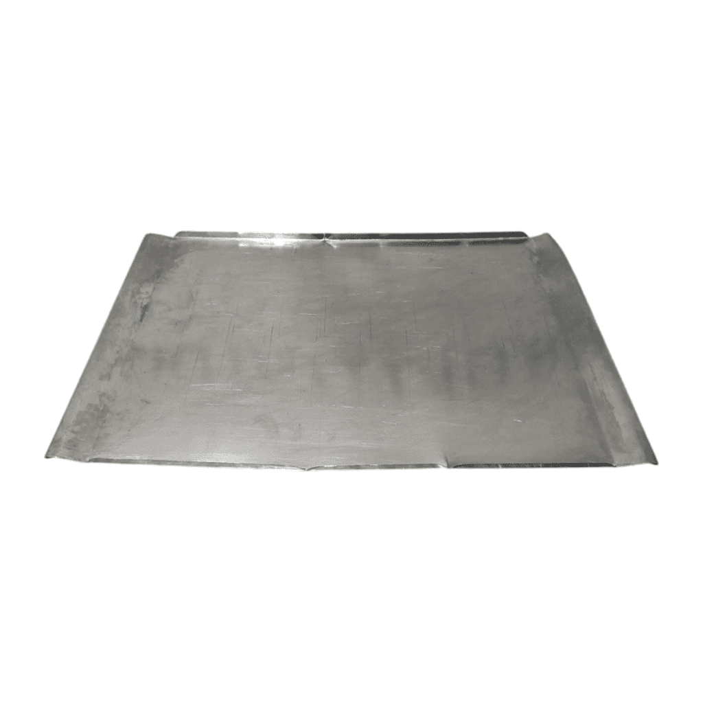 Photoroom 20241212 182553