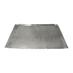 Photoroom 20241212 182553