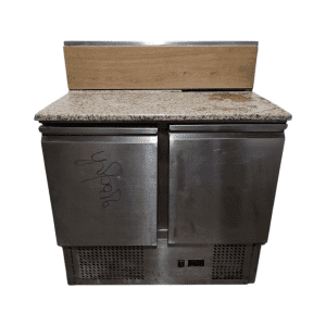 Стол для пиццы Cooleq PS900