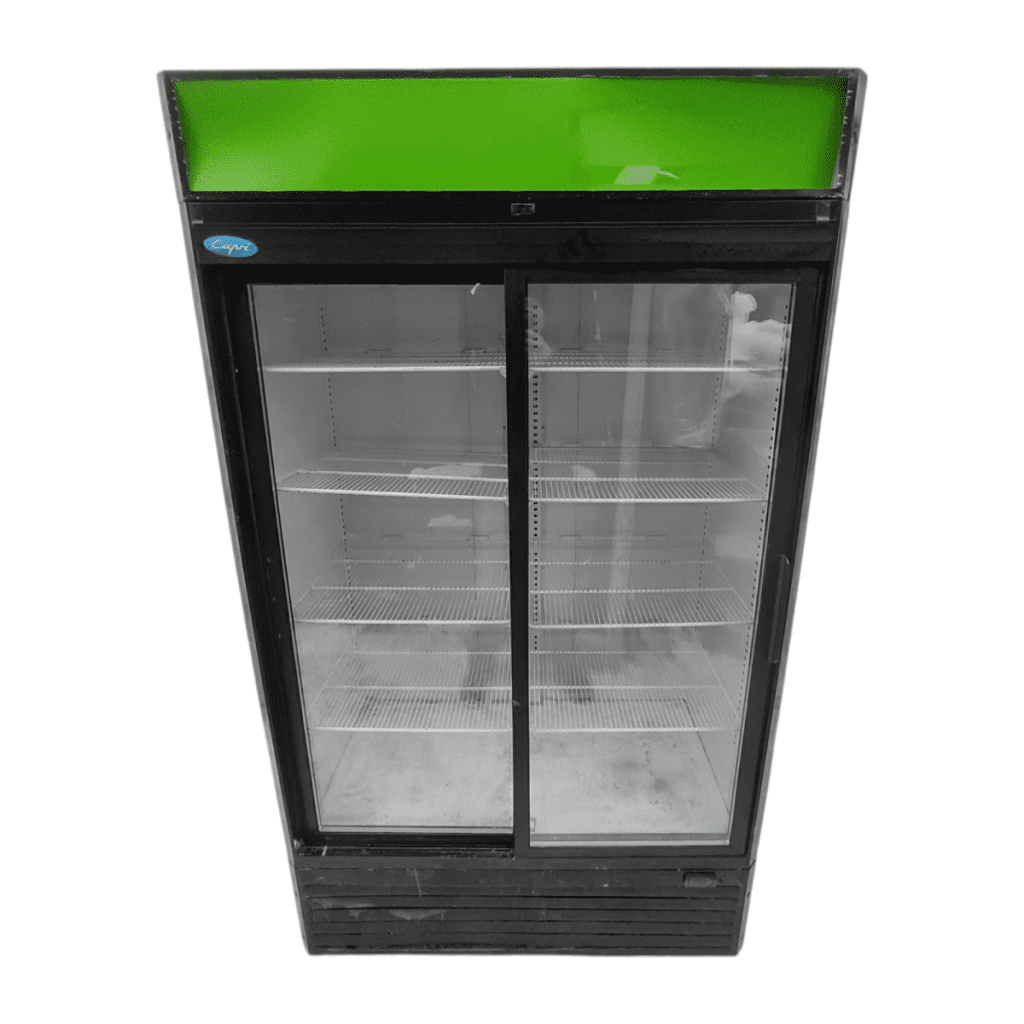 Шкаф холодильный МХМ Капри