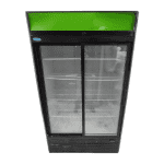 Шкаф холодильный МХМ Капри