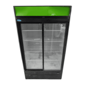 Шкаф холодильный МХМ Капри 1,12 СК купе