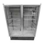 Шкаф холодильный Kifato Арктика 1500cc