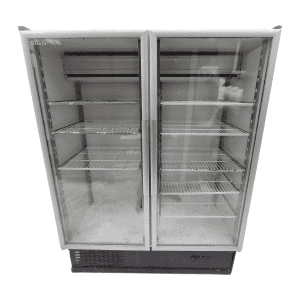 Шкаф холодильный Kifato Арктика 1500cc