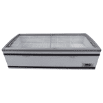 Бонета морозильная Fricon SMR 2450 LSL AD