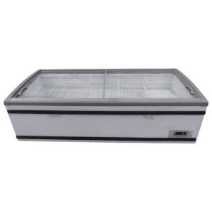 Бонета морозильная Fricon SMR 2450 LSL AD