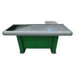 Кассовый бокс