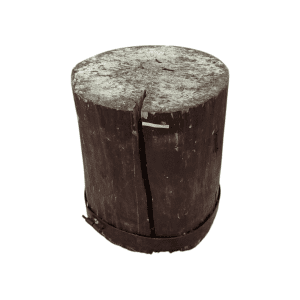 Колода для рубки мяса д52/в60