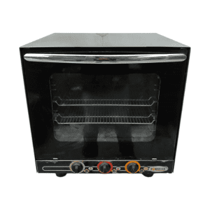 Конвекционная печь Garbin 43MX