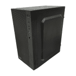 Системный блок