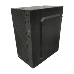 Системный блок AMD athlon 3000 G with Radeon Vega graphics ОЗУ 8GB SSD 256GB Windows 11 pro