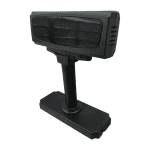 Дисплей покупателя Vioteh VD-220