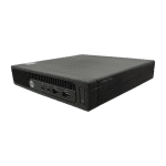 HP 260G1 DM business PC
