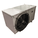 ККБ НСК СТ C ZBD45Y МД2Н1Н2