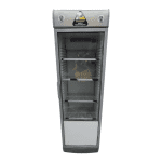 Шкаф холодильный LIebherr FKDv 4513-21