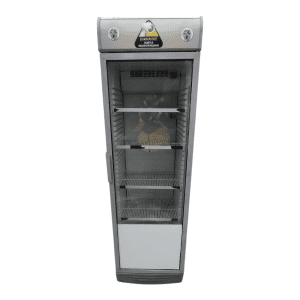 Шкаф холодильный LIebherr FKDv 4513-21